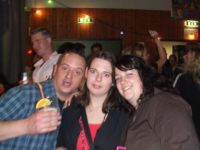 Kirmes2008_Sa21